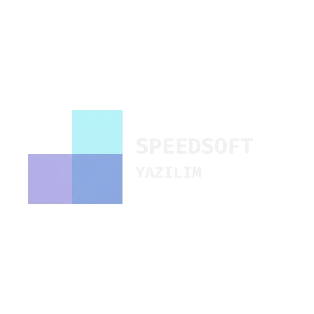SpeedSoft Yazılım E-Ticaret Sitesi Paketleri